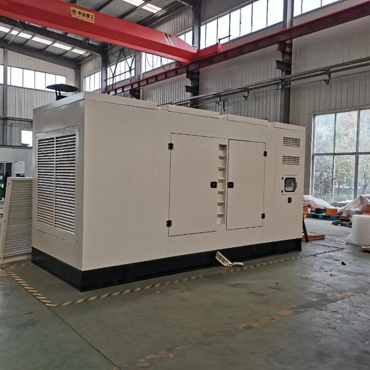 芦淞发电机出租